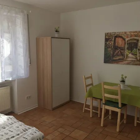Pension Lindenhof-2